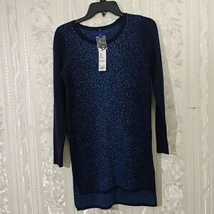 NWT APT. 9 Women's Sweater